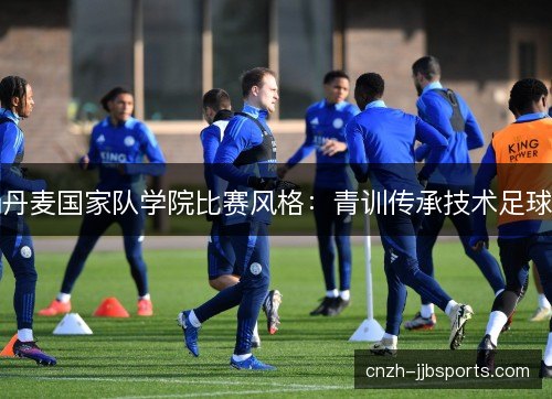 丹麦国家队学院比赛风格：青训传承技术足球